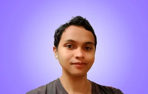 Marc Hubert Ramadison