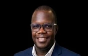 Kouame Adingra