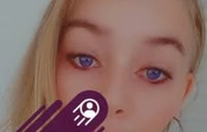 Morgane