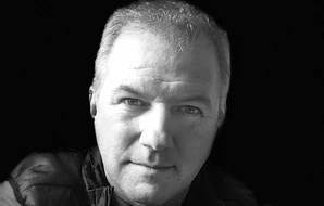 jean christophe