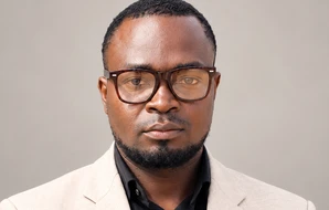 Yao Mauris Hle