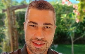 Sébastien