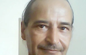 David Mourvillier