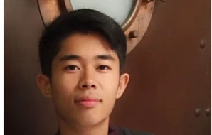 Vichecth