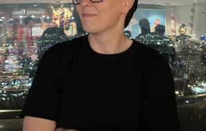 Hugo