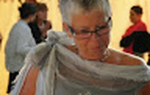 Beatrice Bothemine