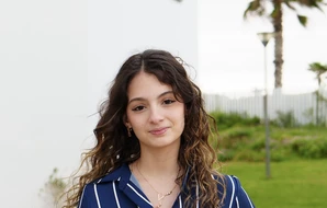 Nour Saadani Hassani