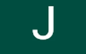 Jade