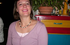 Hélène De Gaillande