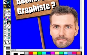 Nicolas