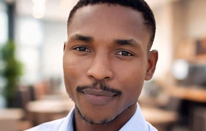 Frejus Anagohounvo