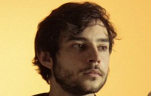 Gabriel Guilloux