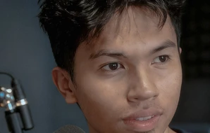 Tsiry Andriankotomiarintsoa