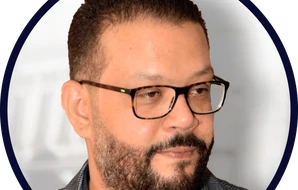 Mohamed Yassine