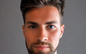 Jonathan Seroussi