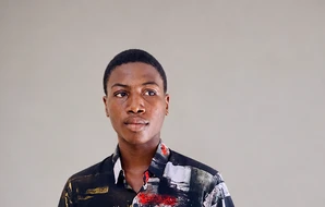 Samuel Omotayo