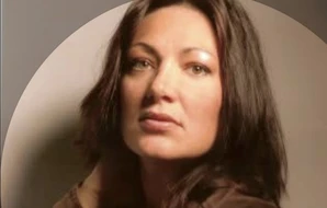 Jessica Dupire