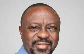 Béranger Adjoutaba Ahounang