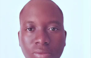 Lamech Ahouandjinou
