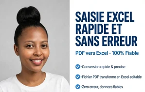 Eugénie