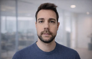 Kevin Heckenmeyer