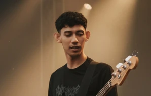 Muhamad Saputra