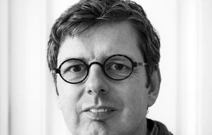 Marc