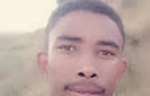 DAFA