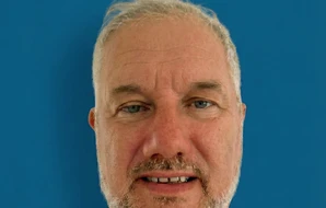 Jérôme Cassier