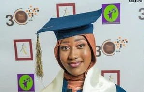 Sokhna