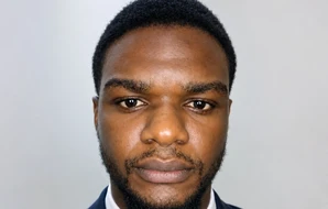 Christian Pandi