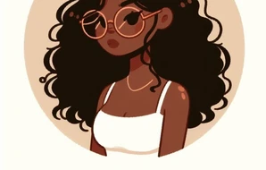 Naima