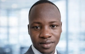 Abdoul Latif Arouna