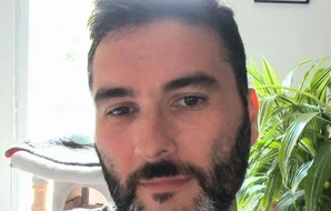 Julien Flament