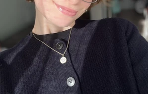 Tiphanie Robic