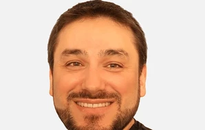 Florian Zorgnotti