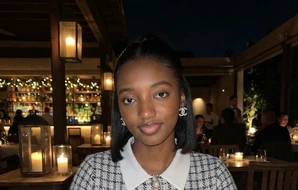 Nafi