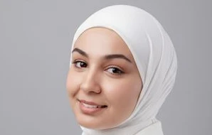 hadil