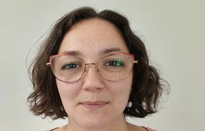 Ophélie Fichet