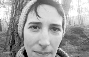 Aurélie Fresel