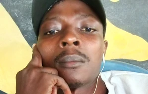 Mathias Mahutondji Binazon