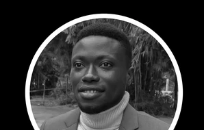 Judicael Evrard Agbo