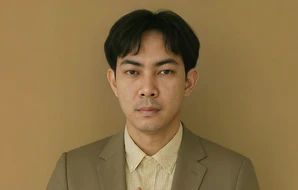 Erwin