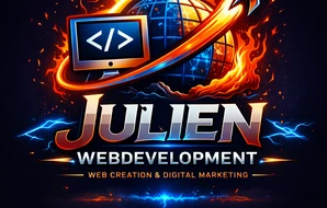 Julien Ropers