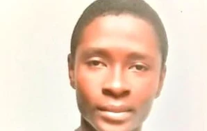 Abdulmuizz Sanni