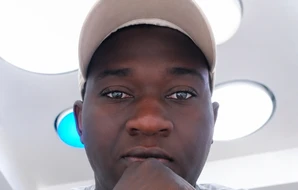 Jorel Joseph