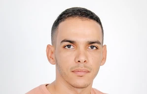 Abdelmajid Annouaoui