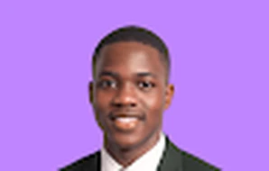 Muhammedawwal Yunusa