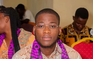 Enagbo