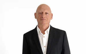 Antonio Fadda